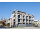 1 South Street, South Fremantle WA 6162