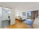 1 South Street, South Fremantle WA 6162