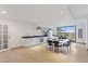 1 South Street, South Fremantle WA 6162