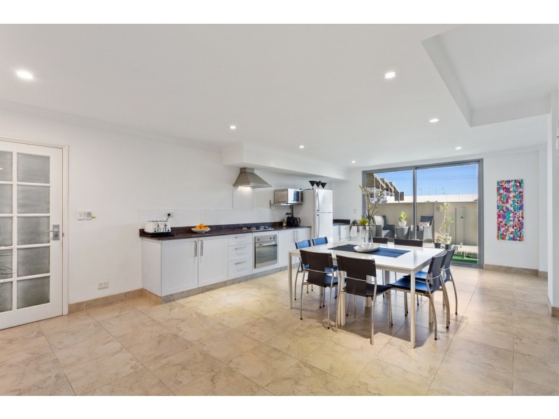 1 South Street, South Fremantle WA 6162