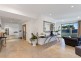 1 South Street, South Fremantle WA 6162
