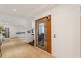 1 South Street, South Fremantle WA 6162