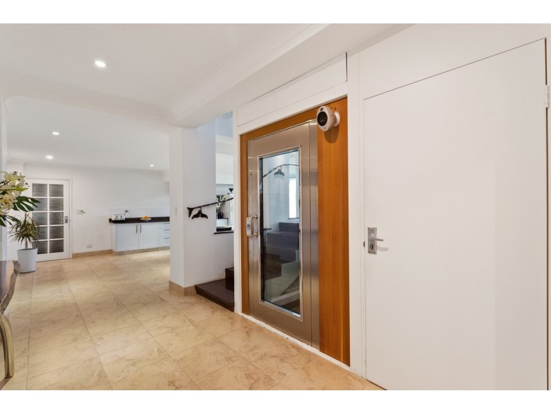 1 South Street, South Fremantle WA 6162