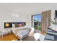 1 South Street, South Fremantle WA 6162