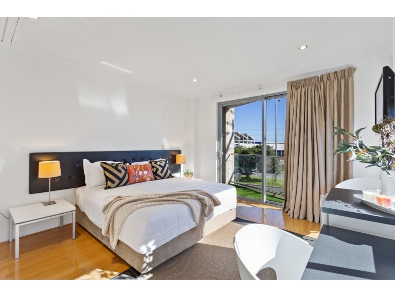 1 South Street, South Fremantle WA 6162