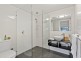 1 South Street, South Fremantle WA 6162