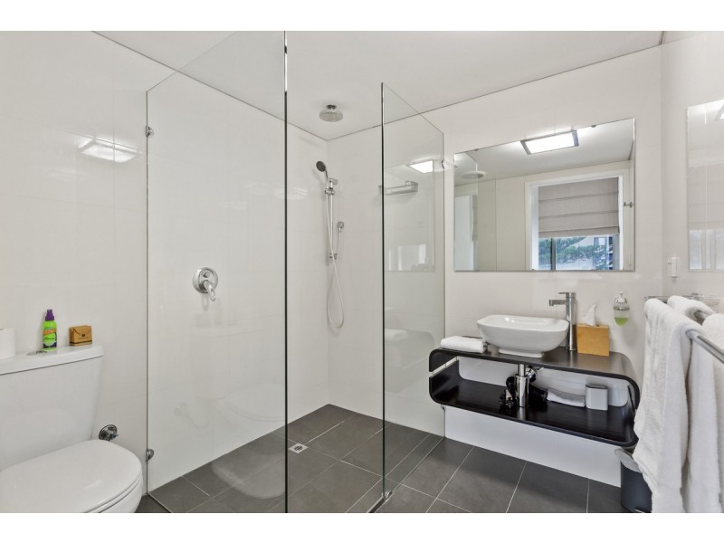 1 South Street, South Fremantle WA 6162