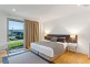 1 South Street, South Fremantle WA 6162