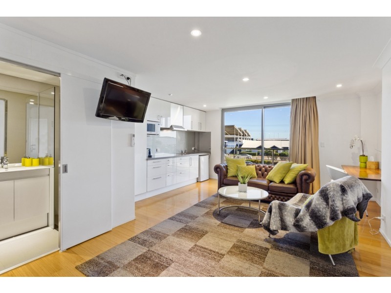 1 South Street, South Fremantle WA 6162