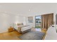 1 South Street, South Fremantle WA 6162