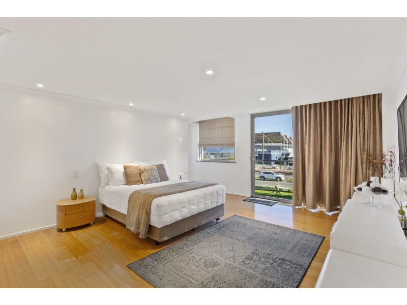 1 South Street, South Fremantle WA 6162