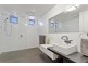 1 South Street, South Fremantle WA 6162