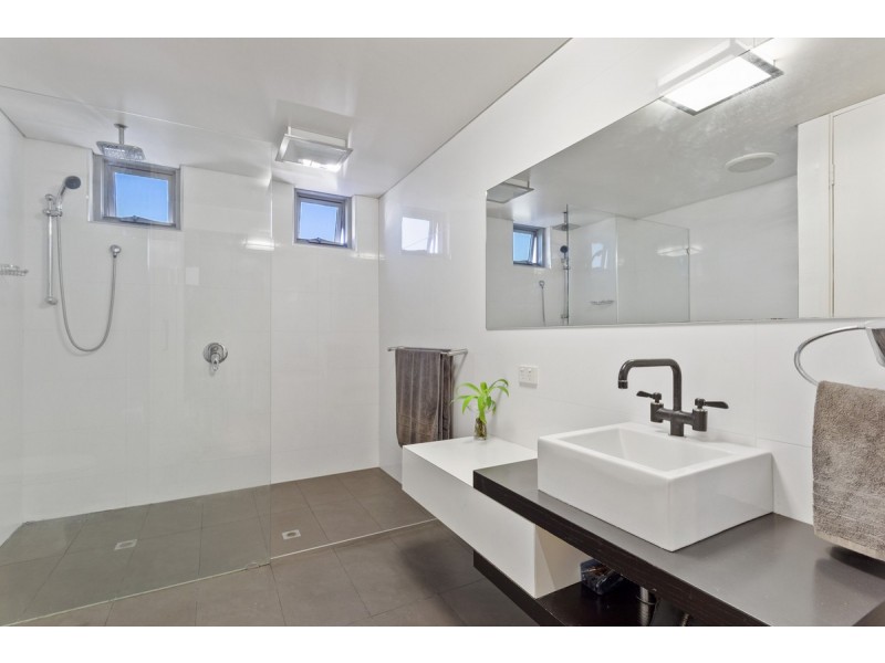 1 South Street, South Fremantle WA 6162