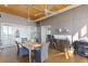 1 South Street, South Fremantle WA 6162