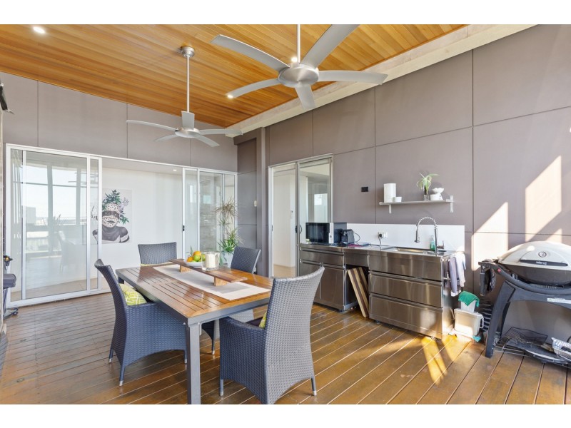 1 South Street, South Fremantle WA 6162