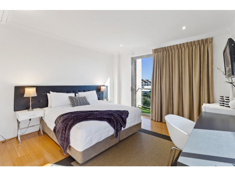 1 South Street, South Fremantle WA 6162