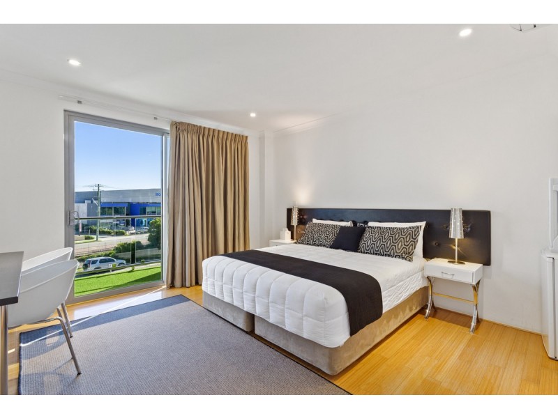 1 South Street, South Fremantle WA 6162