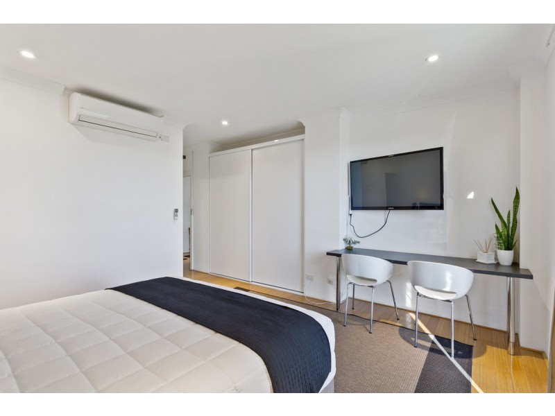 1 South Street, South Fremantle WA 6162