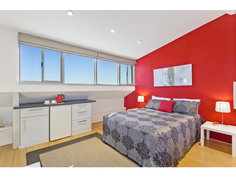 1 South Street, South Fremantle WA 6162