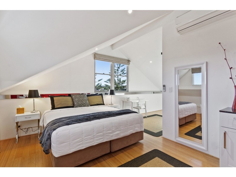 1 South Street, South Fremantle WA 6162