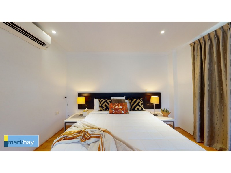 1 South Street, South Fremantle WA 6162