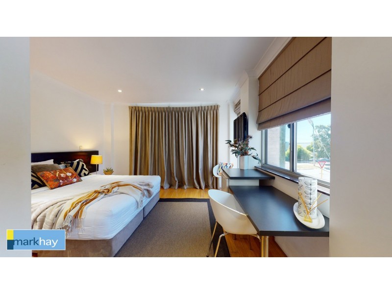 1 South Street, South Fremantle WA 6162