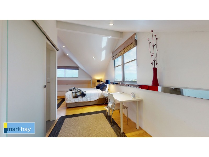 1 South Street, South Fremantle WA 6162