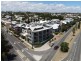 1 South Street, South Fremantle WA 6162