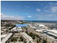 1 South Street, South Fremantle WA 6162