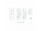 1 South Street, South Fremantle WA 6162 Floorplan