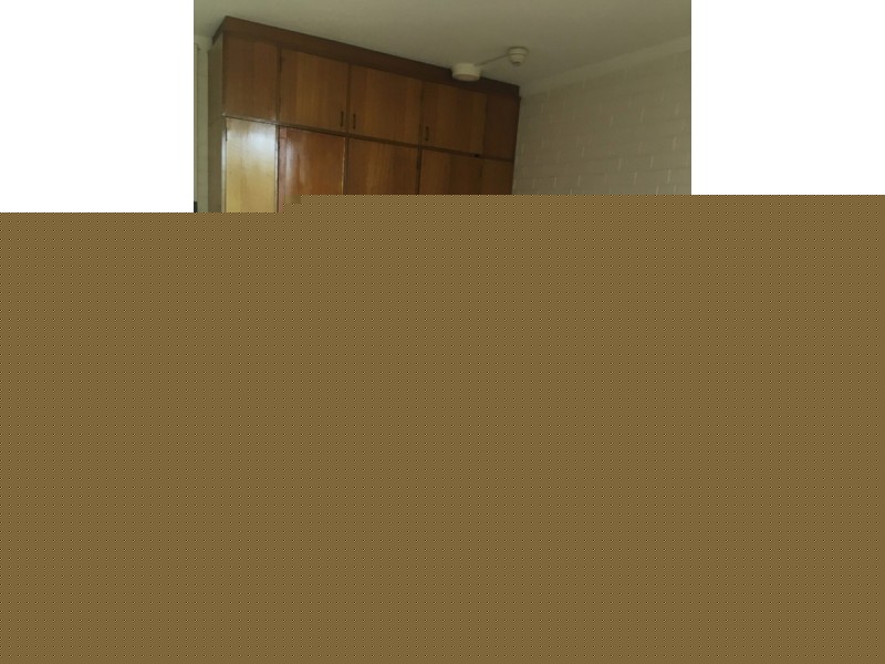 206/112 Goderich Street, East Perth WA 6004