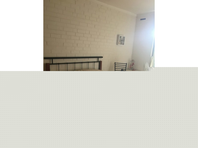 206/112 Goderich Street, East Perth WA 6004