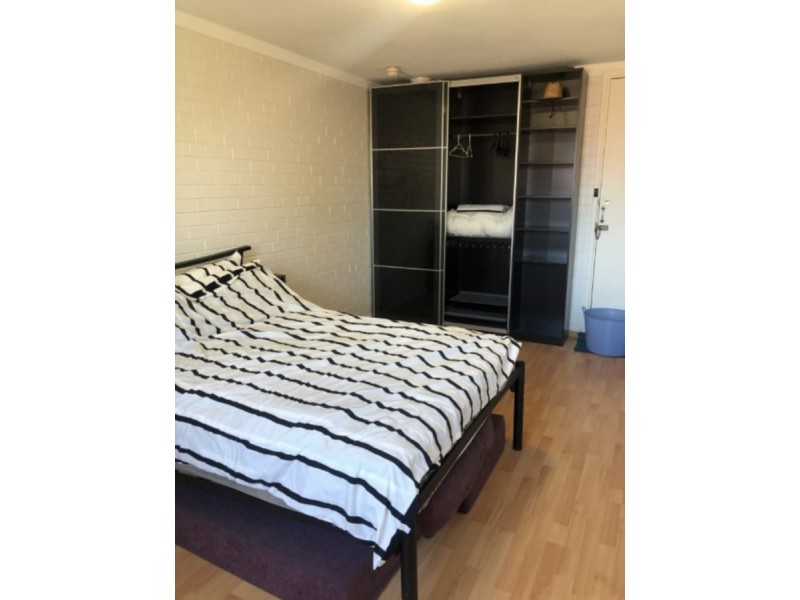 617/112 Goderich Street, East Perth WA 6004