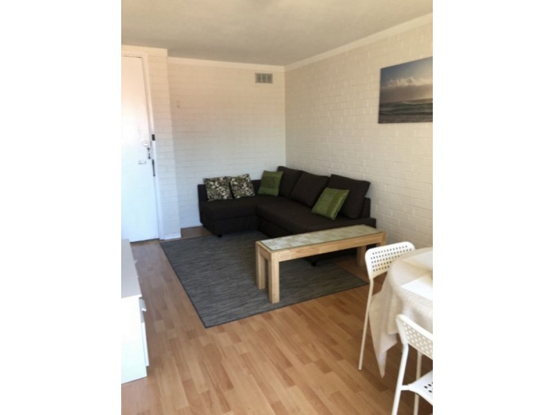 617/112 Goderich Street, East Perth WA 6004