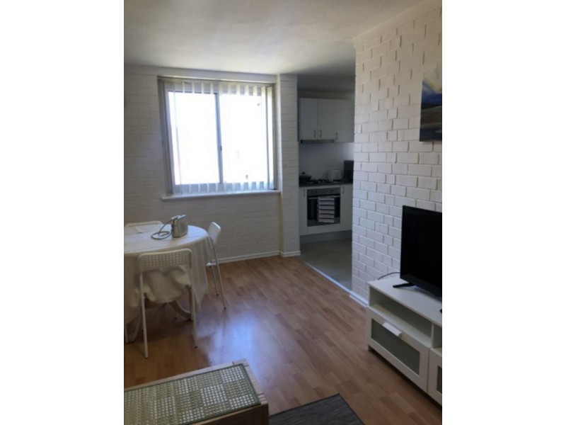 617/112 Goderich Street, East Perth WA 6004