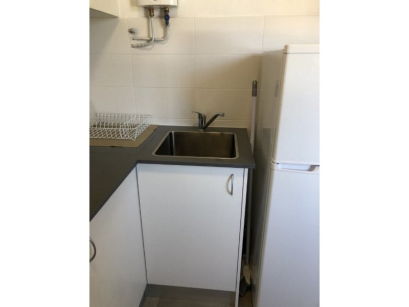 617/112 Goderich Street, East Perth WA 6004