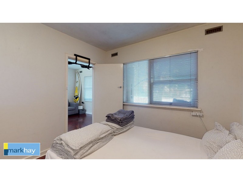 15 The Avenue, Crawley WA 6009