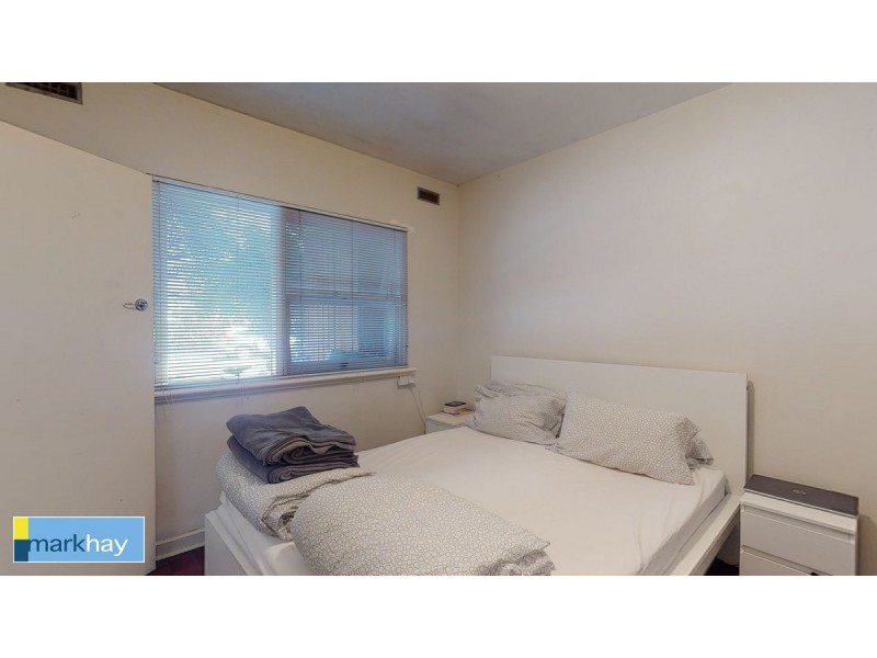 15 The Avenue, Crawley WA 6009