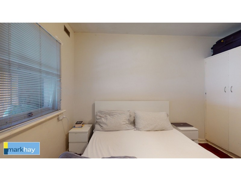 15 The Avenue, Crawley WA 6009