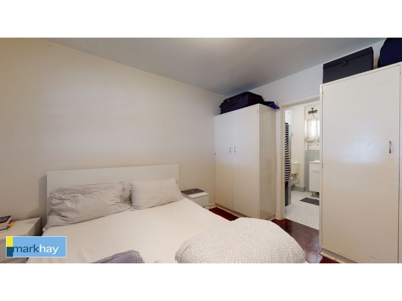 15 The Avenue, Crawley WA 6009