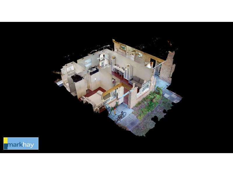 15 The Avenue, Crawley WA 6009