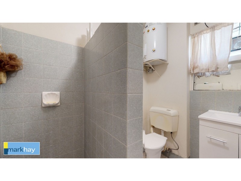 15 The Avenue, Crawley WA 6009