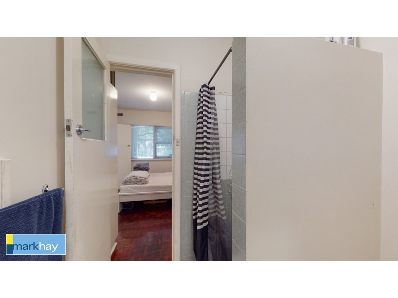 15 The Avenue, Crawley WA 6009