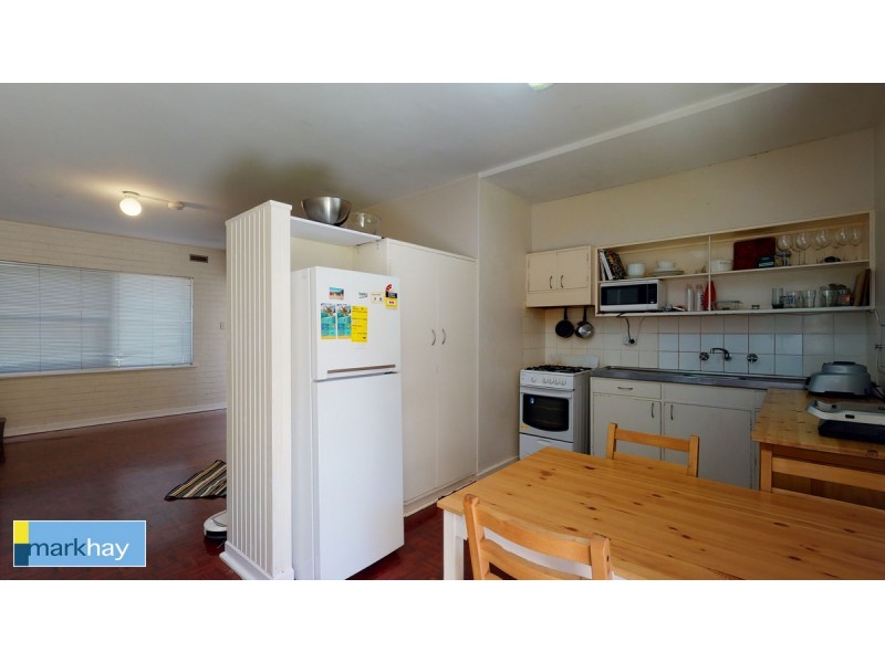 15 The Avenue, Crawley WA 6009