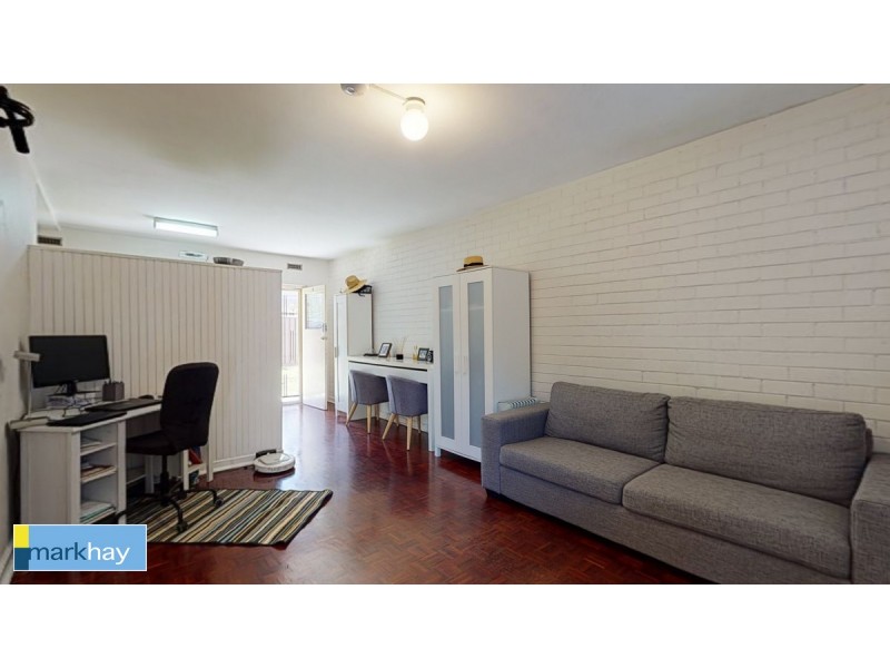 15 The Avenue, Crawley WA 6009