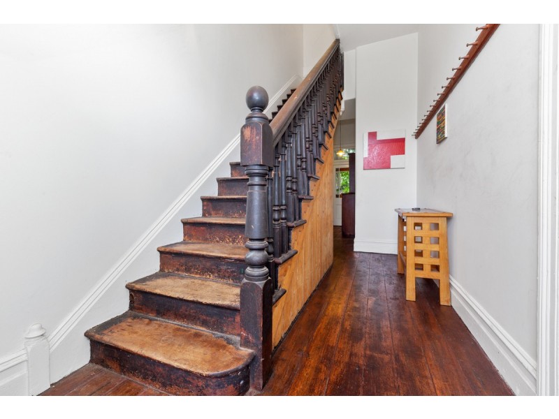 172 Lake Street, Perth WA 6000