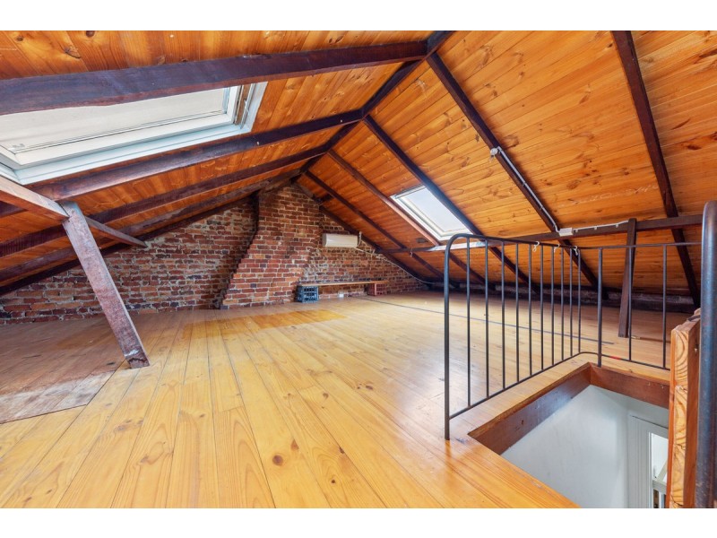 172 Lake Street, Perth WA 6000