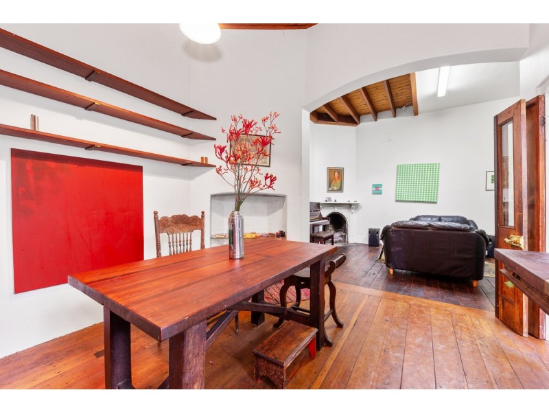 172 Lake Street, Perth WA 6000