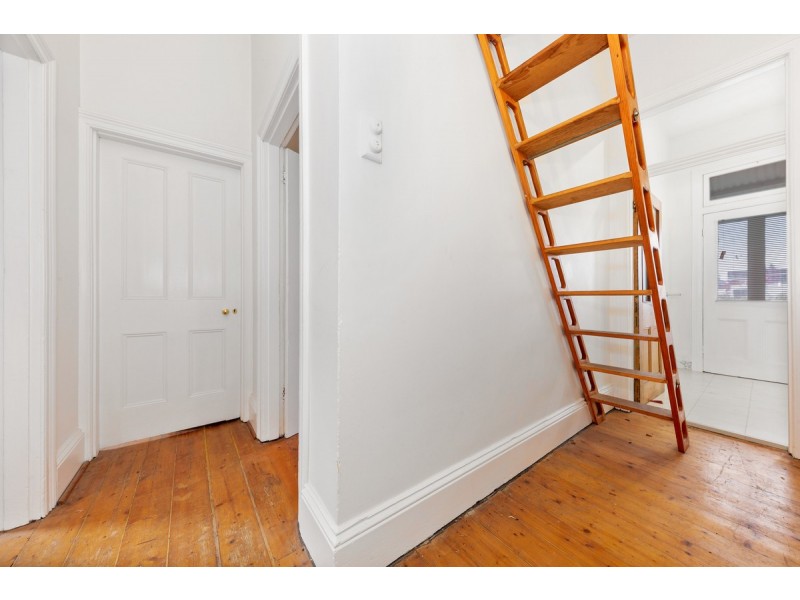 172 Lake Street, Perth WA 6000