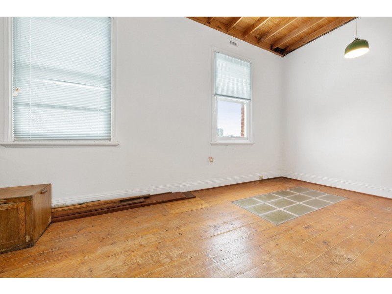 172 Lake Street, Perth WA 6000